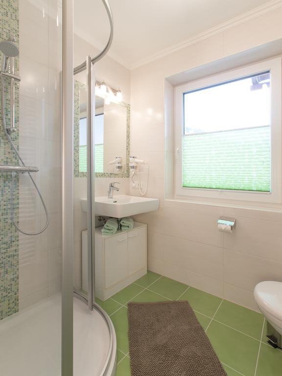 Haus Pitzer/Apartments Troicher シュラートミンク 部屋 写真
